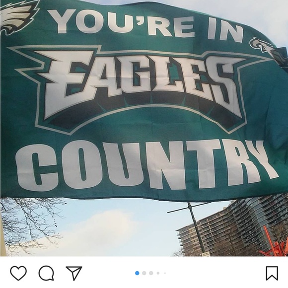 LIVE NOTIFICATION! - Picture 6 of 15